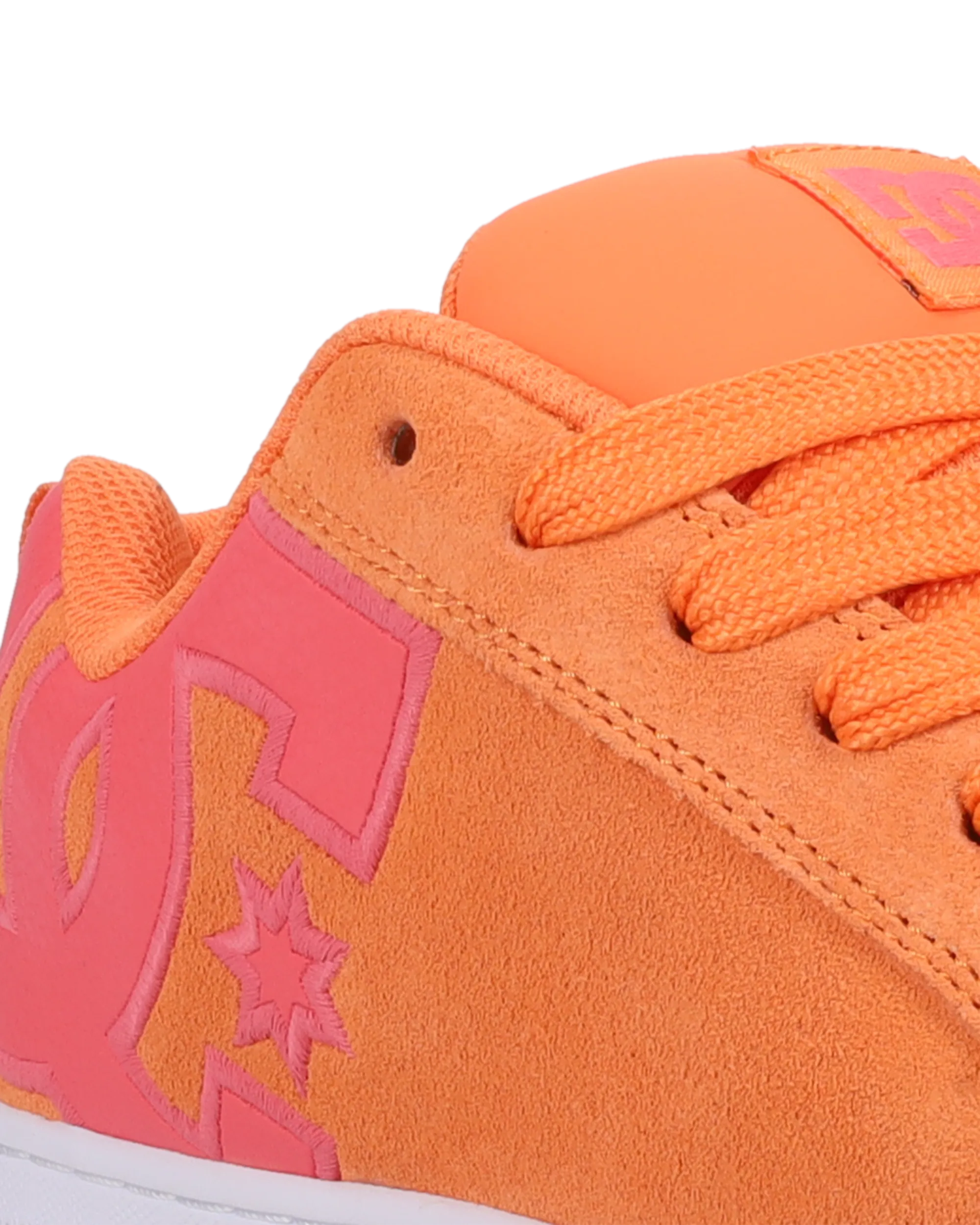 Women's Court Graffik Shoes Perfect Walk