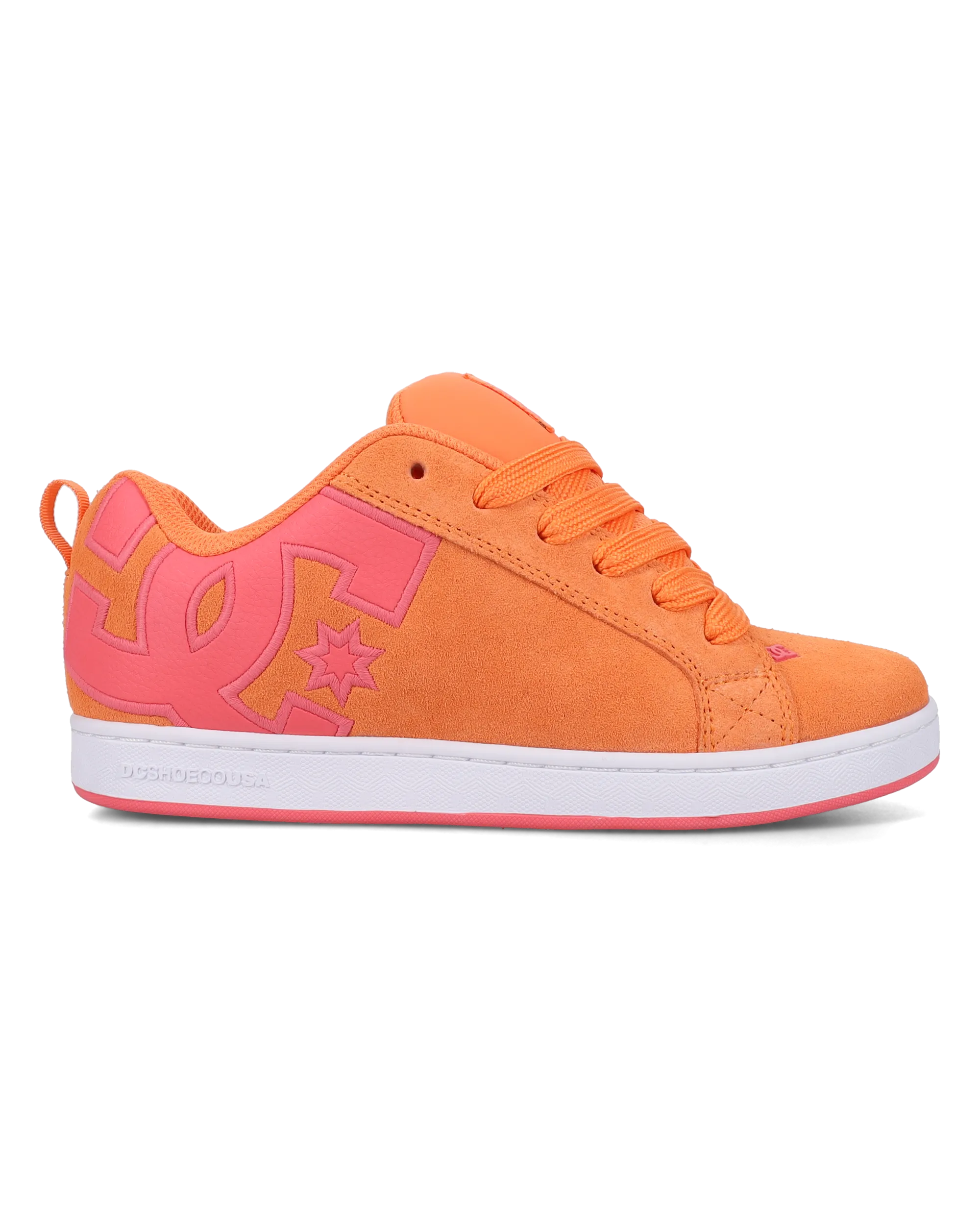 Women's Court Graffik Shoes ice running shoes