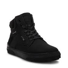 Climate Friendly High Performance BLONDO ZAINE