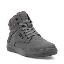 BLONDO ZAINE Animal Spot Eco Friendly