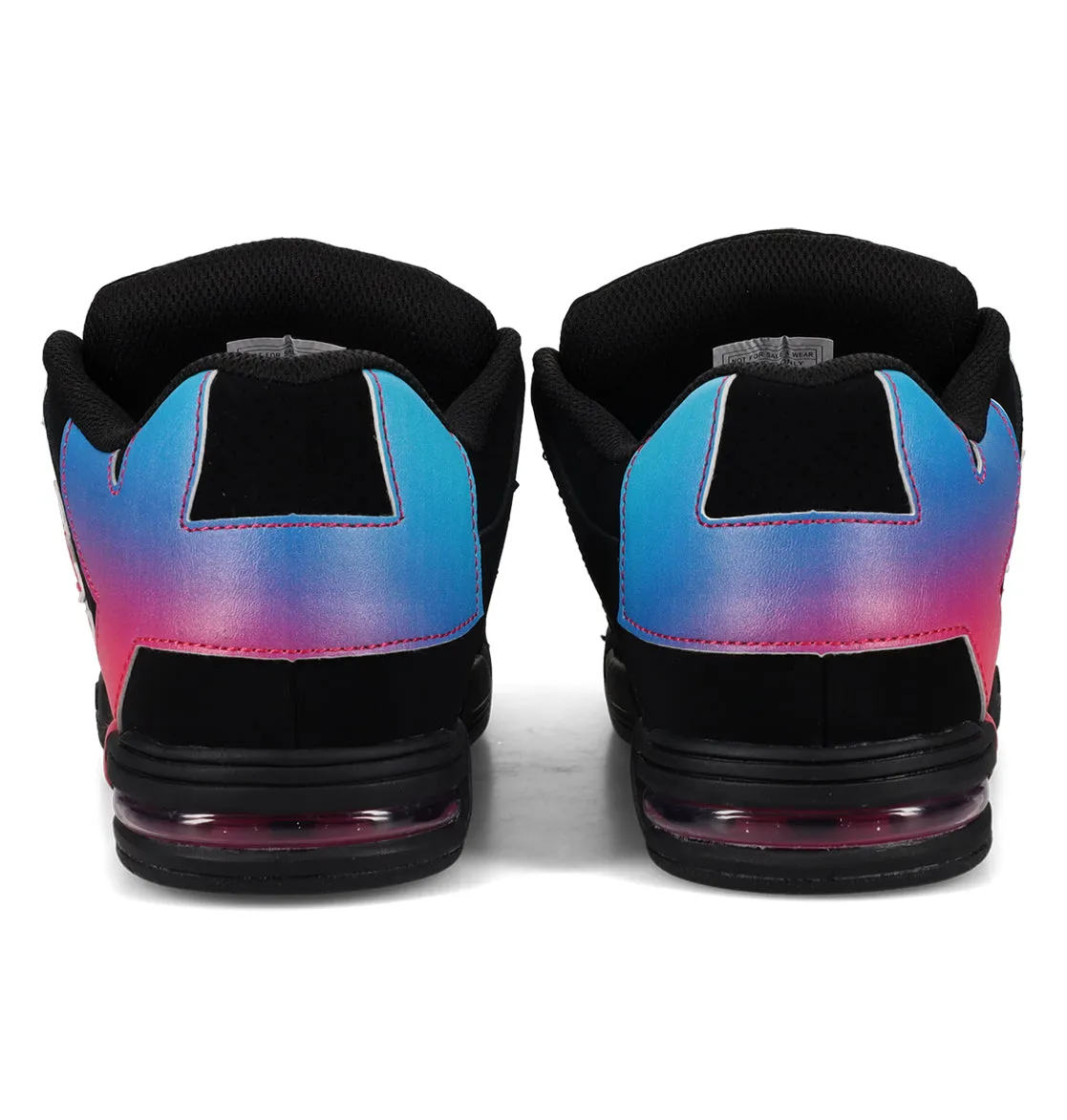 Women's Command  Shoes Slip-On Comfort Shoes Boutique Day