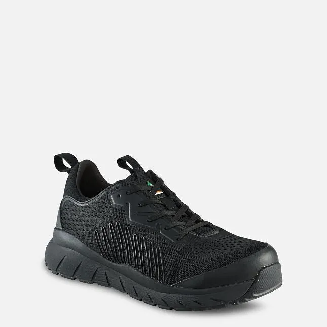 CSA Work Boot: 2286 Outdoor Explorer Anti-static