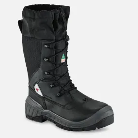 Terrain Tested CSA Work Boot: 3266