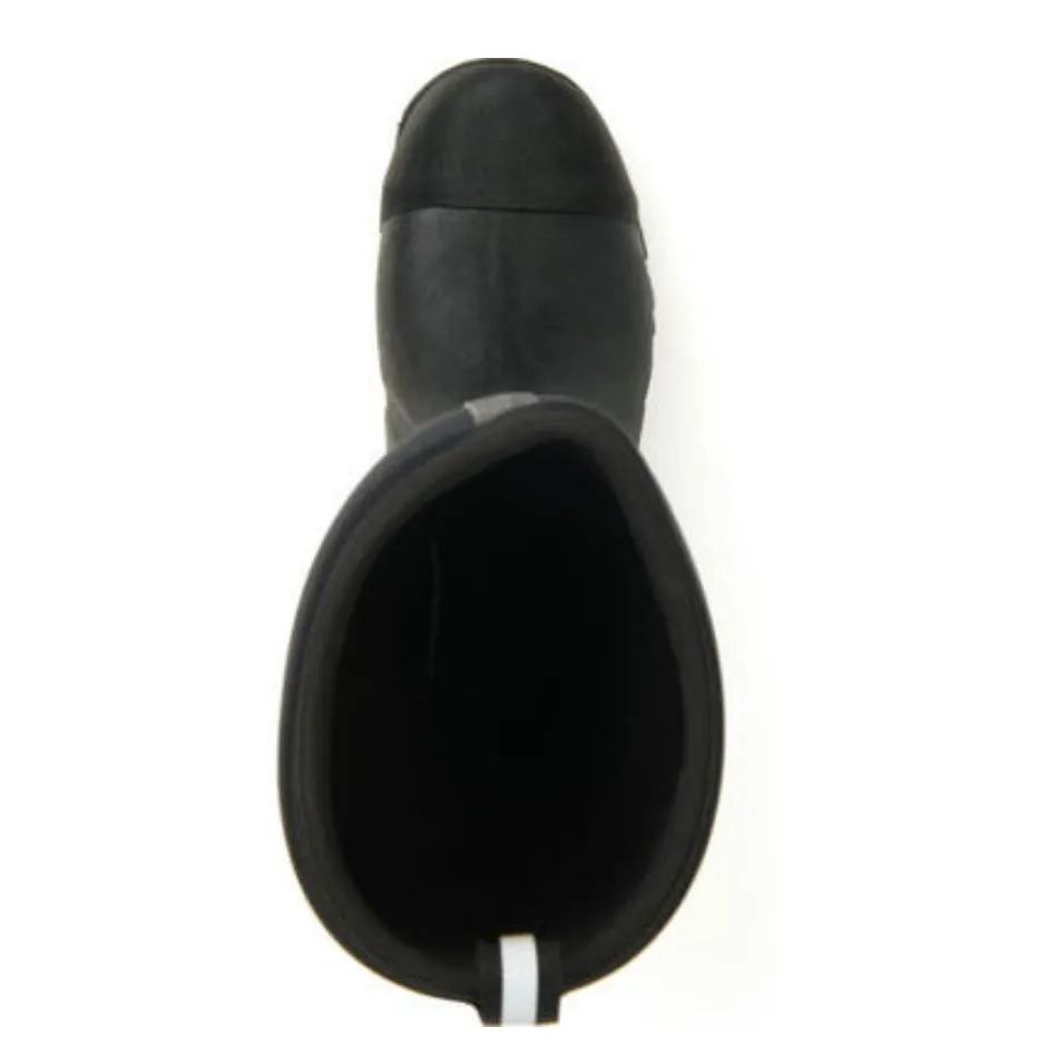 CSA Work Boot: Arctic Pro Ankle Coverage Robust Build