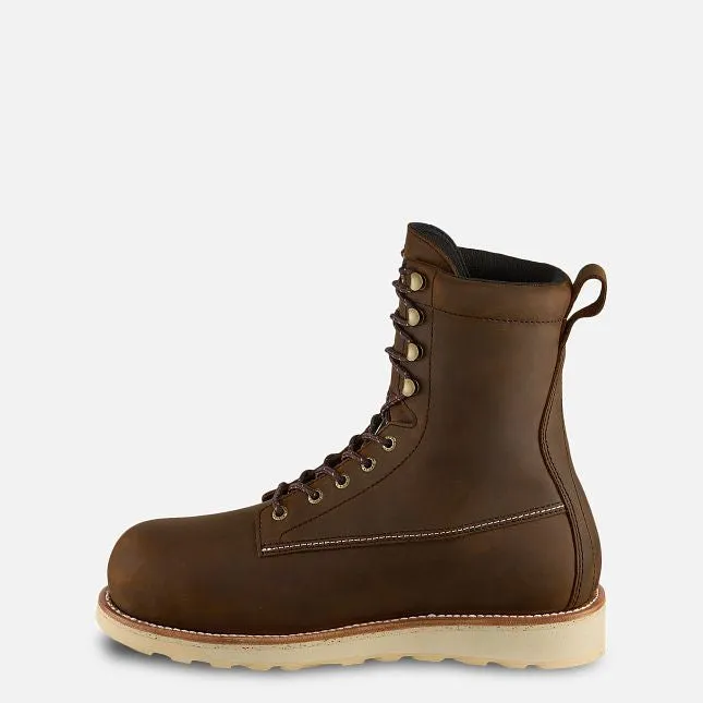 CSA Work Boot: Wingshooter ST - 83862 Winter Protection