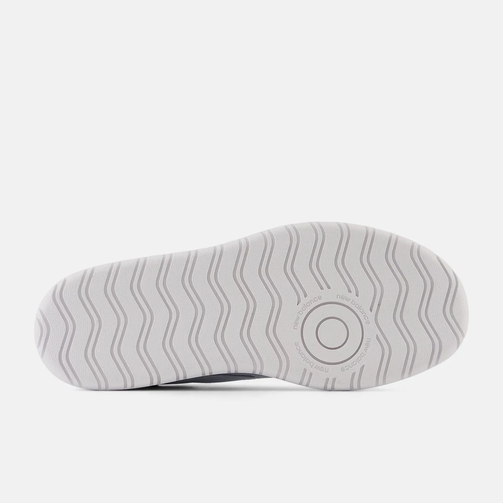 Multi - purpose Mobility - improving CT302 - White