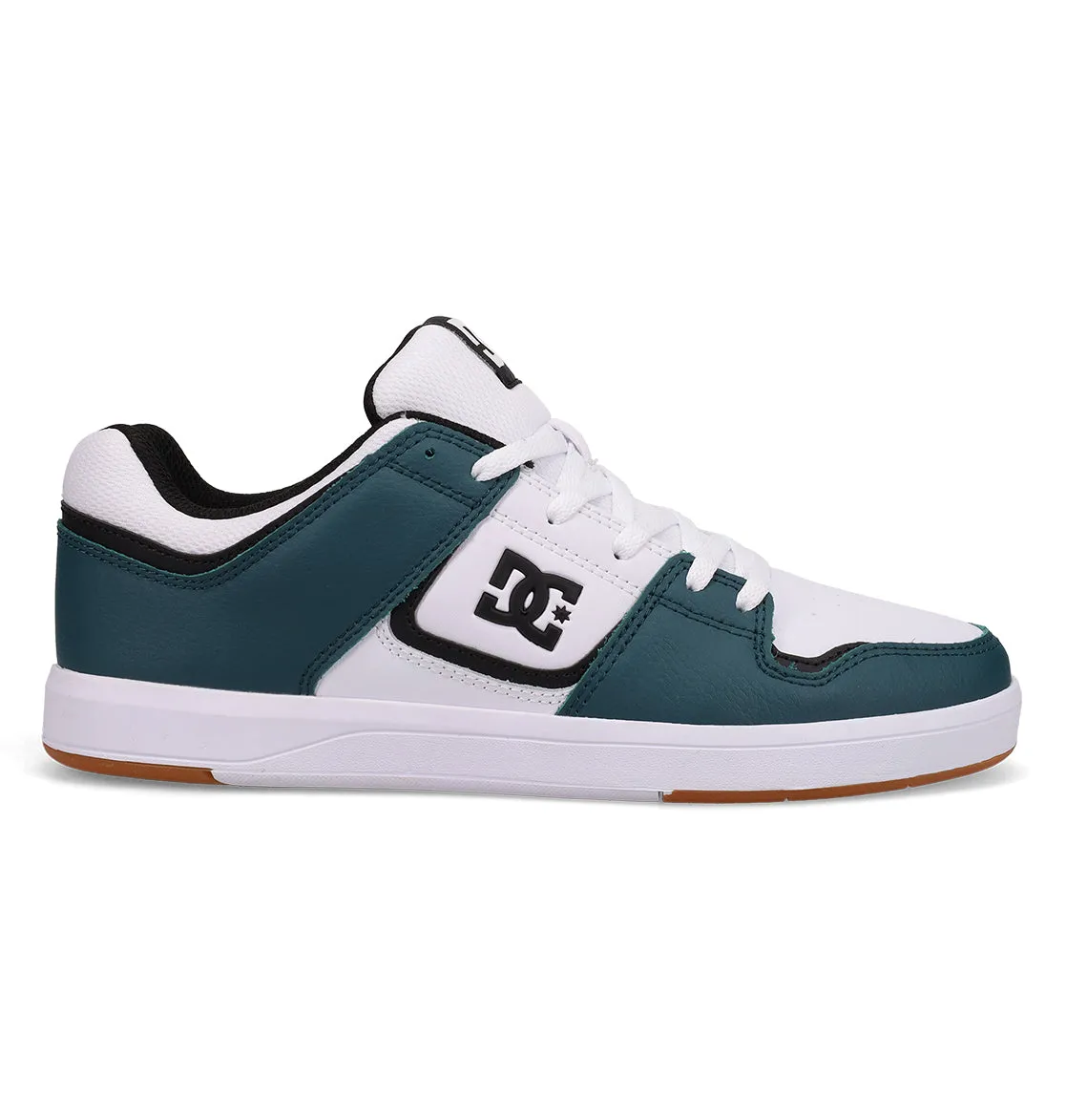 Chic Design Men's DC Cure Shoes