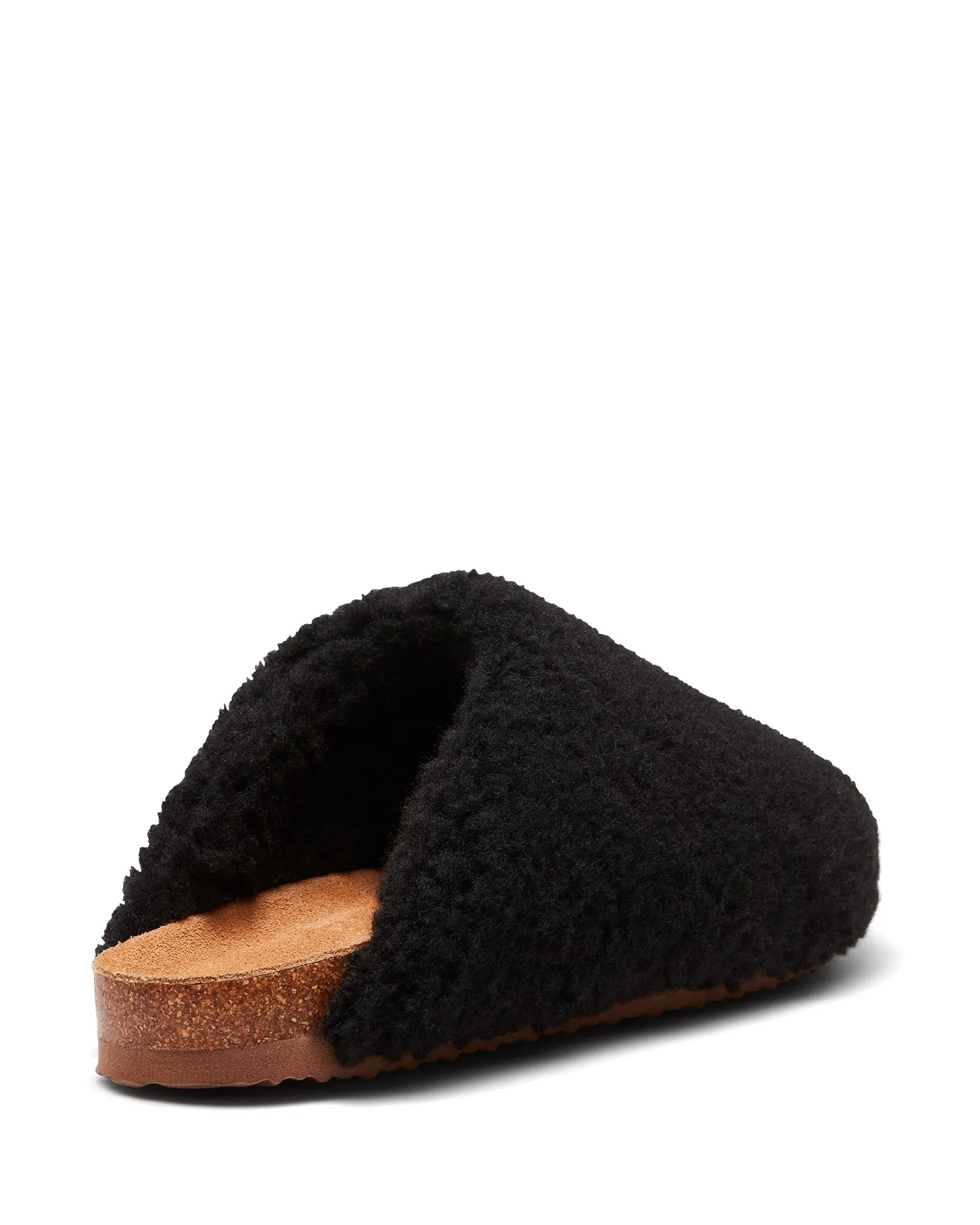 Brenda By Therapy Sweat Wicking