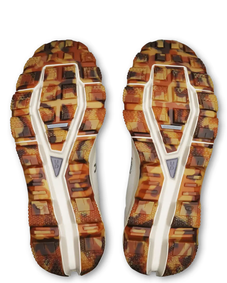 On Running Cloudventure 2 LOEWE Sand (Women's) Soft Land