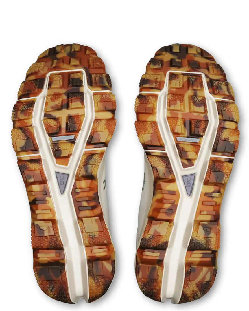 On Running Cloudventure 2 LOEWE Sand (Women's) Fitness