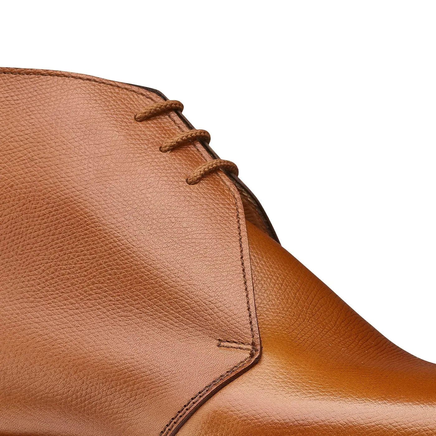 Protective Design Dartmoor 3 Tan Golf Grain