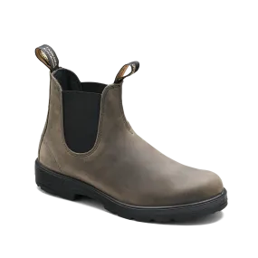 Smart Style Functional Fit BLUNDSTONE 2446 - Classic - Clay