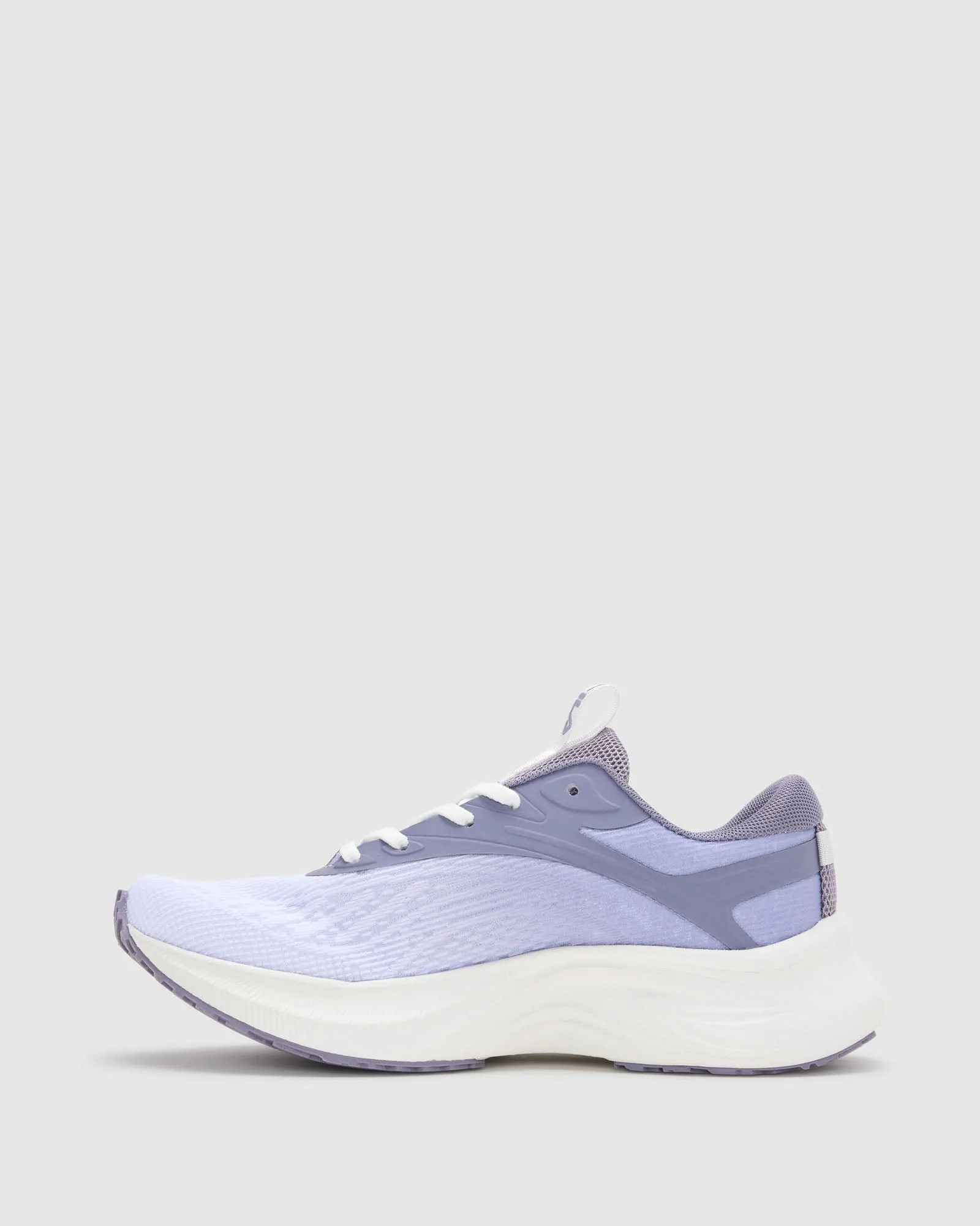 gravel shoes Senior - runner Women's FILA Brera