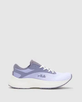 Women's FILA Brera Flexible