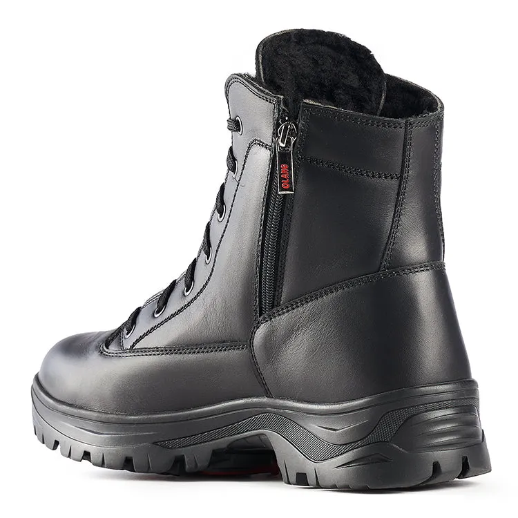 OLANG LUDO fashionable footwear