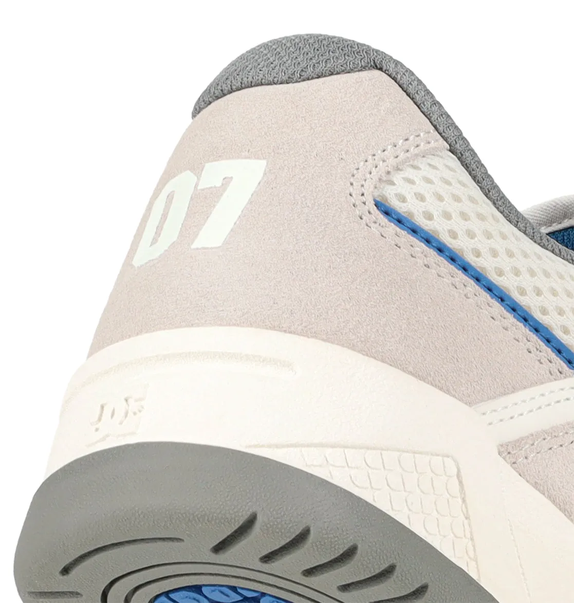 Men's Construct Shoes Unique ease Easy   To   Clean