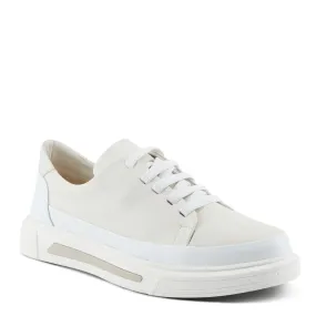 Speed Training Dune - Off White