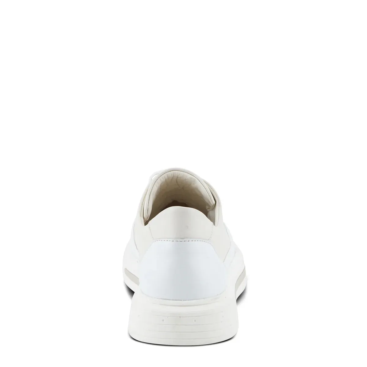 rubber - outsole - traction shoes running in competitions Dune - Off White