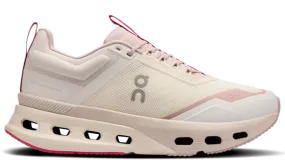 Field Fast Seamless Fit Work Commute On Cloudnova X Ice Fade (Women's)