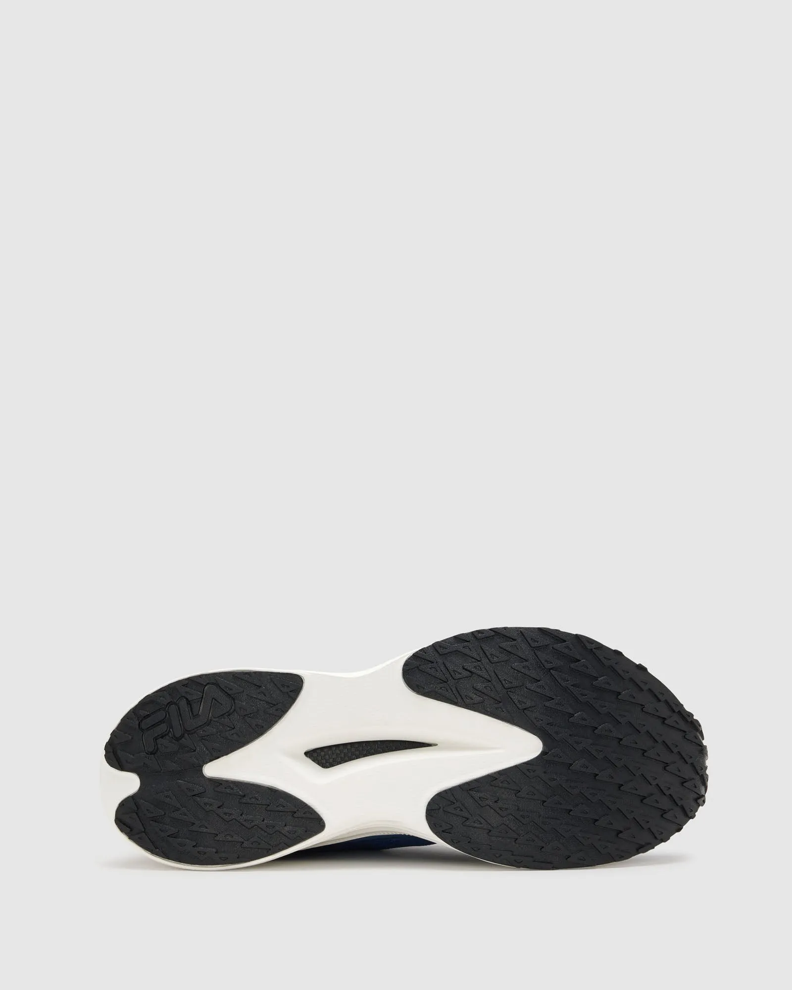 fashionable running shoes Men's FILA Circeo