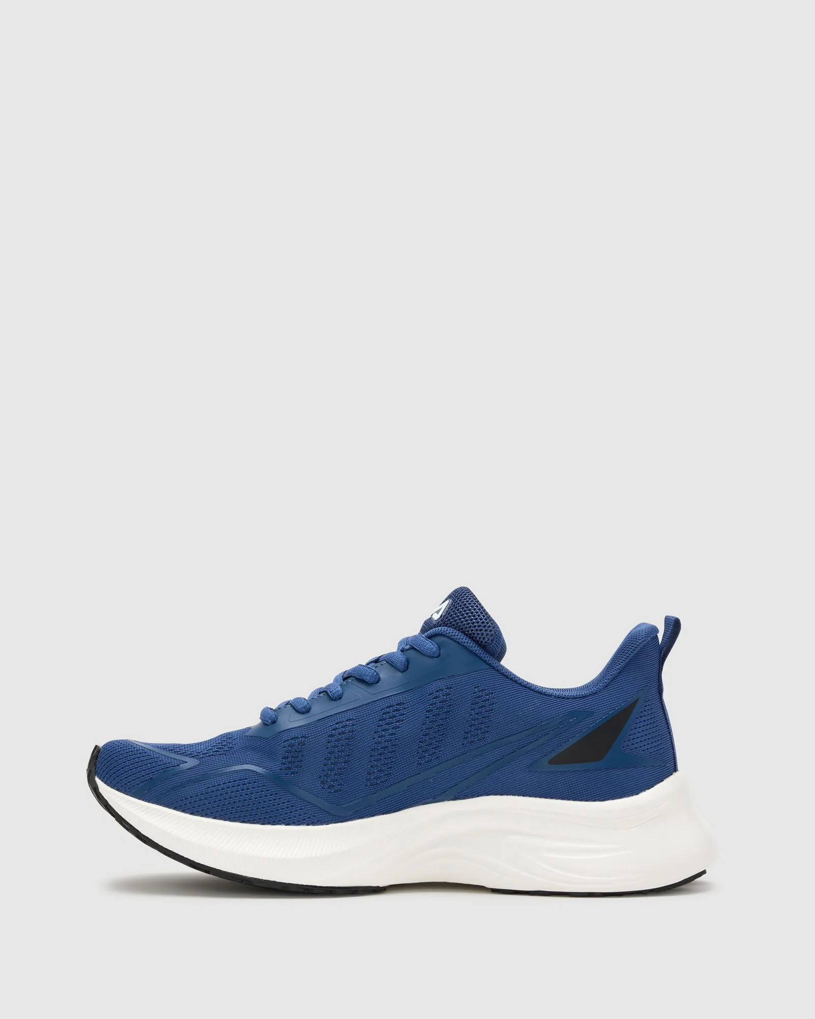 Men's FILA Circeo casual - walking shoes racquetball player shoes