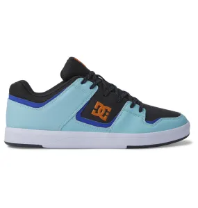 Men's DC Cure Shoes Fashion Rush Non Marking
