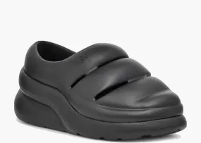 Denim Cool Women's Sport Yeah Clog