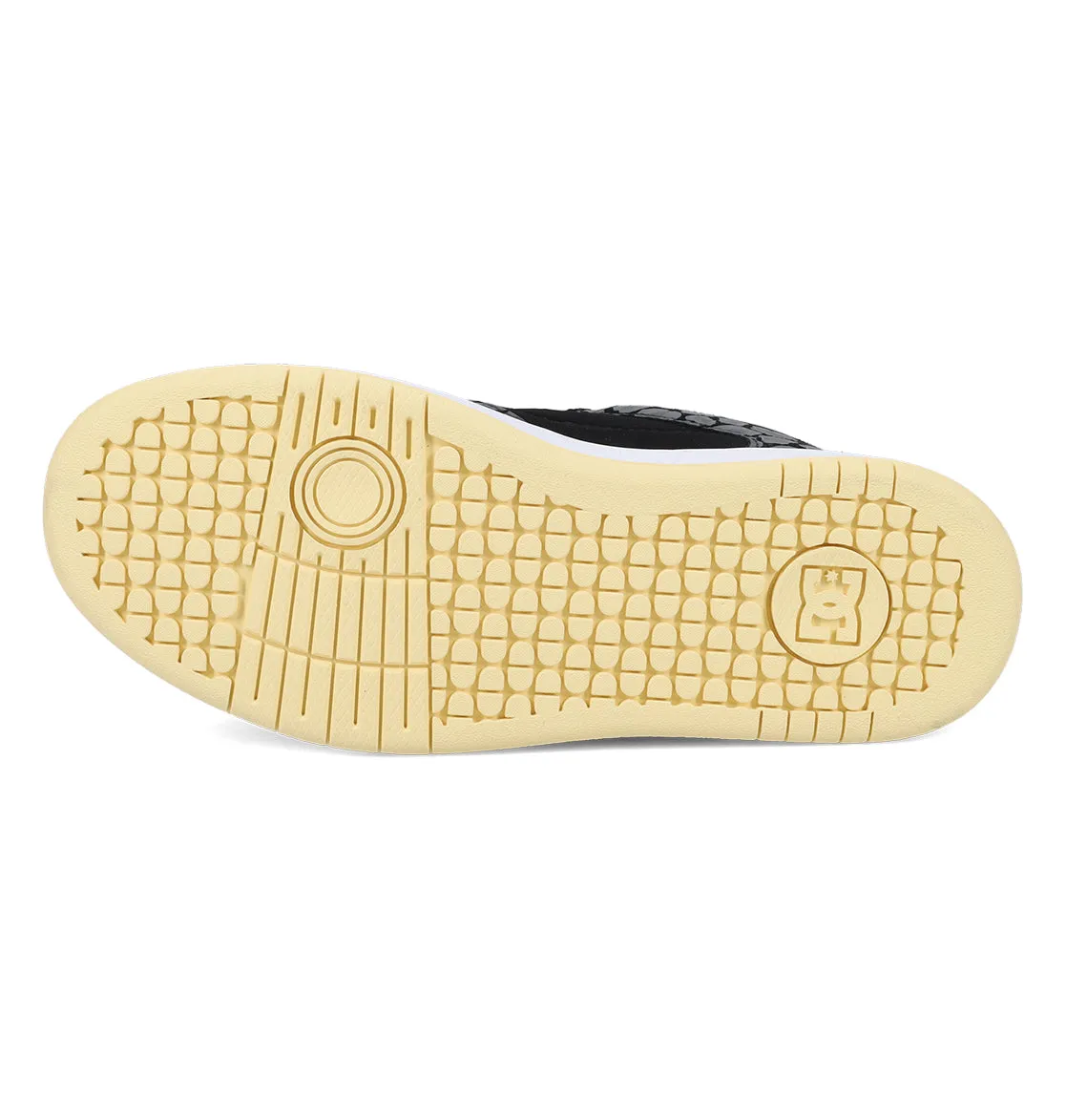 Camp Mood Flat Heel Women's Manteca 4 Shoes