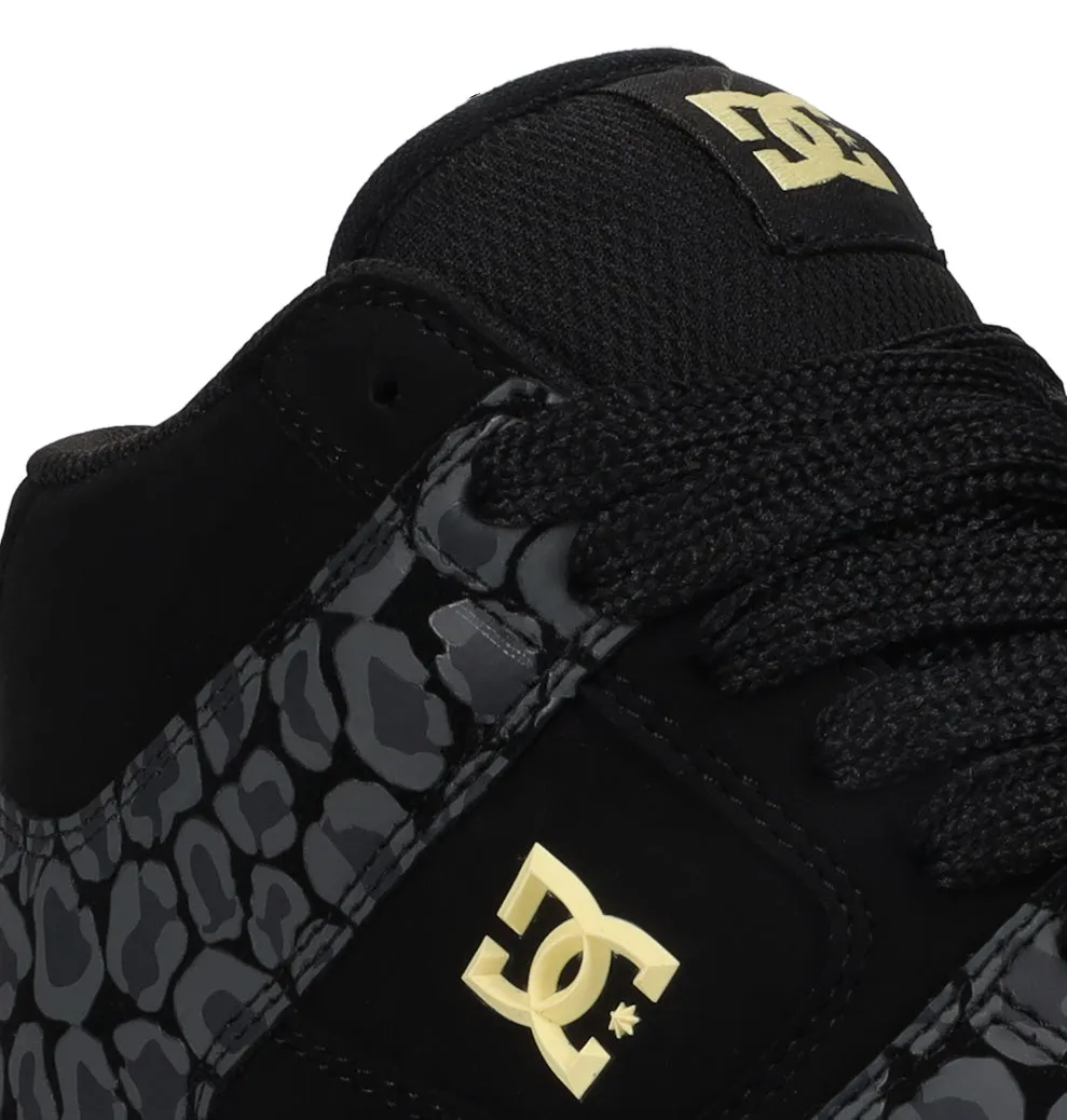 Lace Accent Women's Manteca 4 Shoes