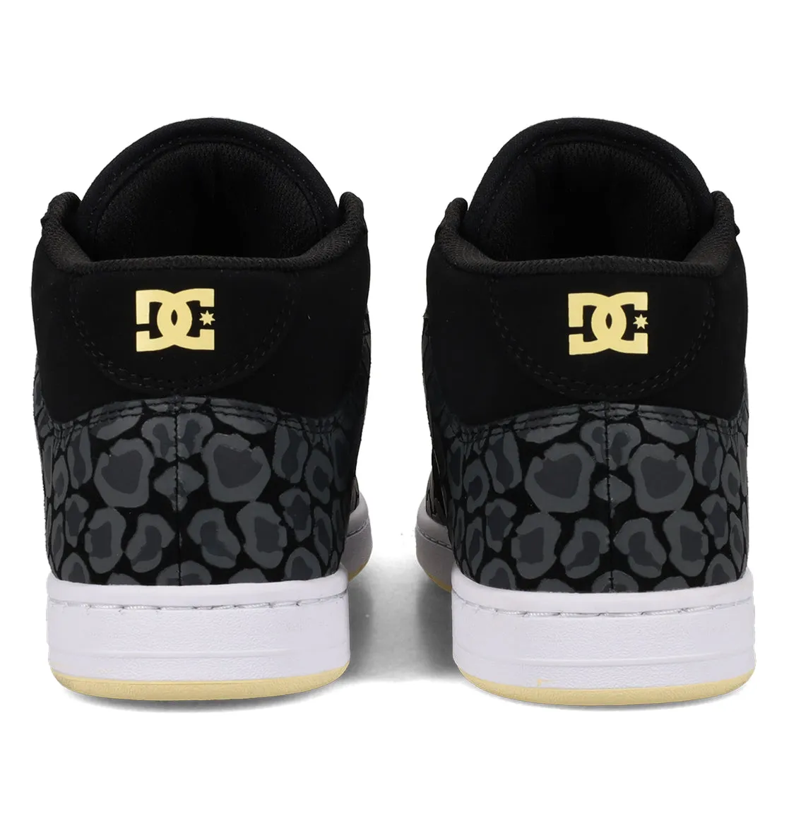 All-Purpose Shoes Adjustable Women's Manteca 4 Shoes