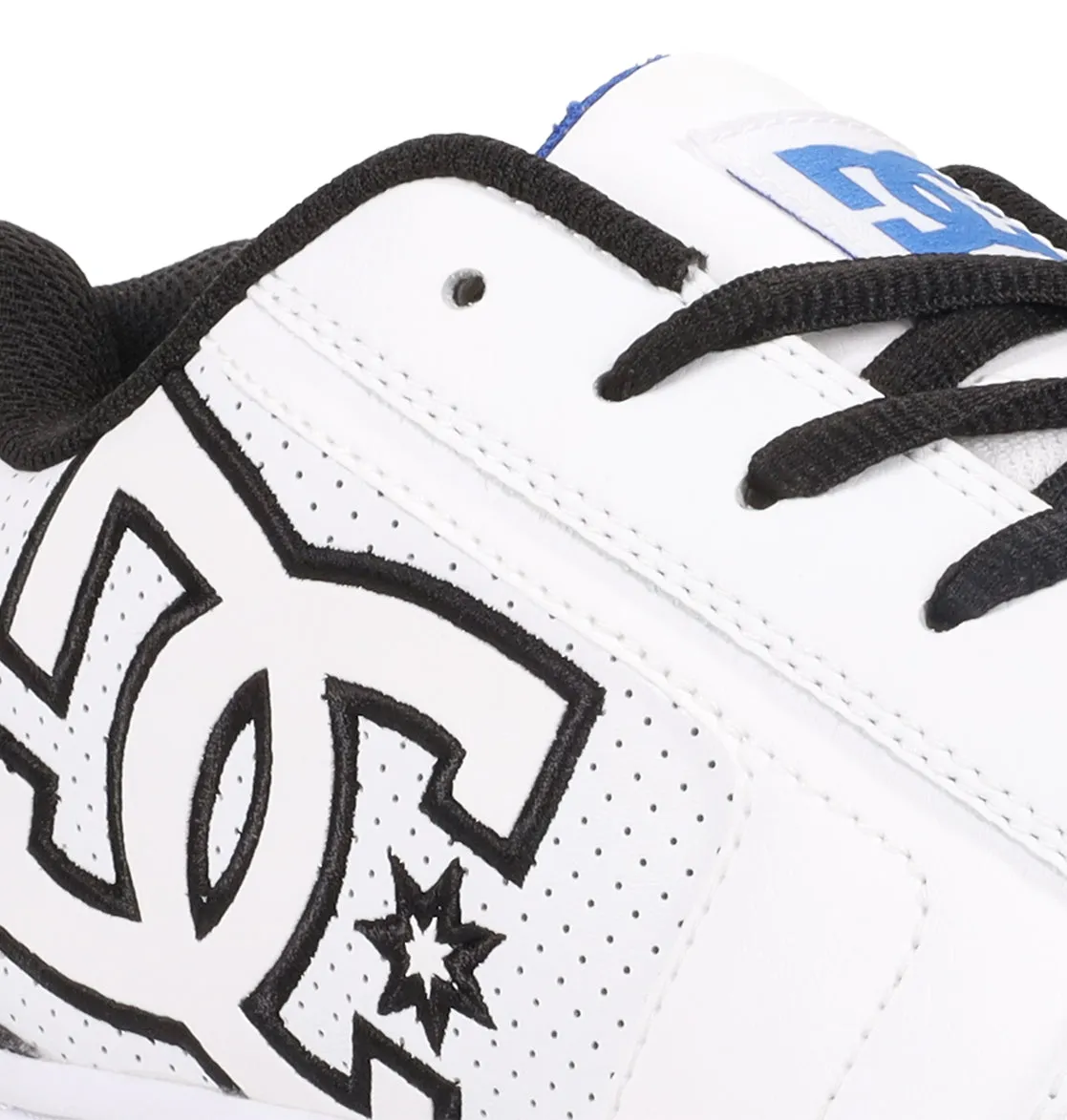 Men's Net Shoes Urban Cool