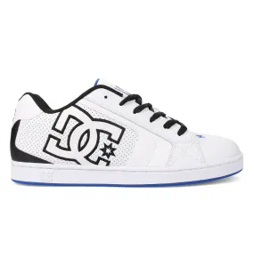 Support frame Fast Transition Men's Net Shoes