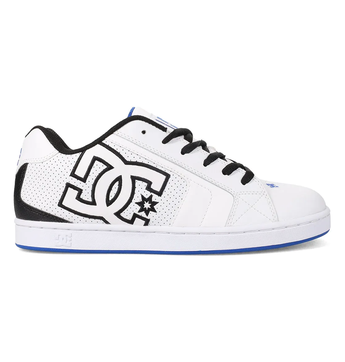 Support frame Fast Transition Men's Net Shoes