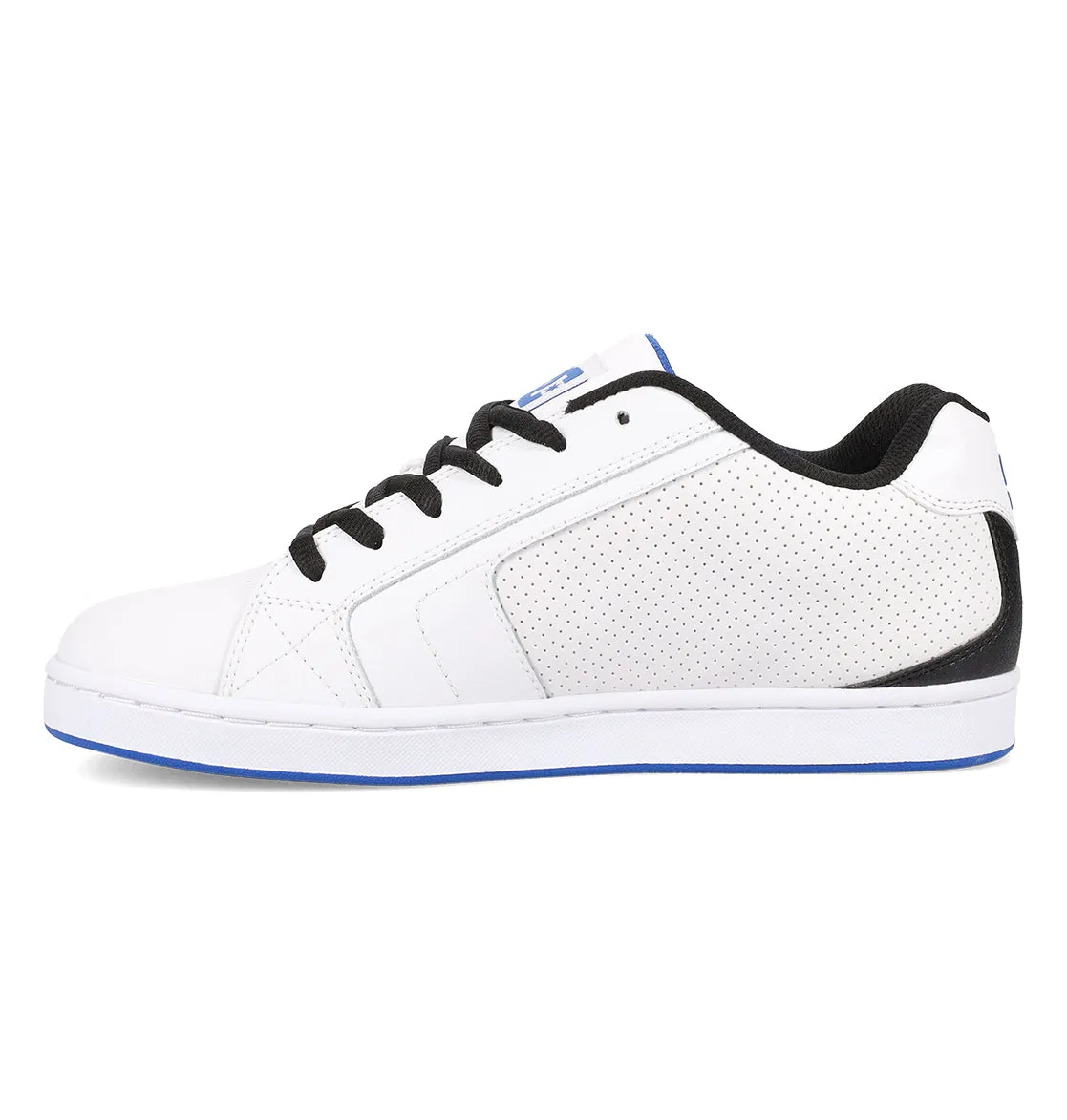 Men's Net Shoes Dynamic silhouette Zero Gravity Cushioning