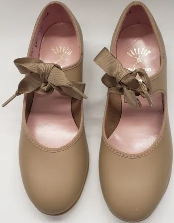 Tyette -- Women's Economy Tap Oxford Birthday Oxfords Womens Dress Oxfords