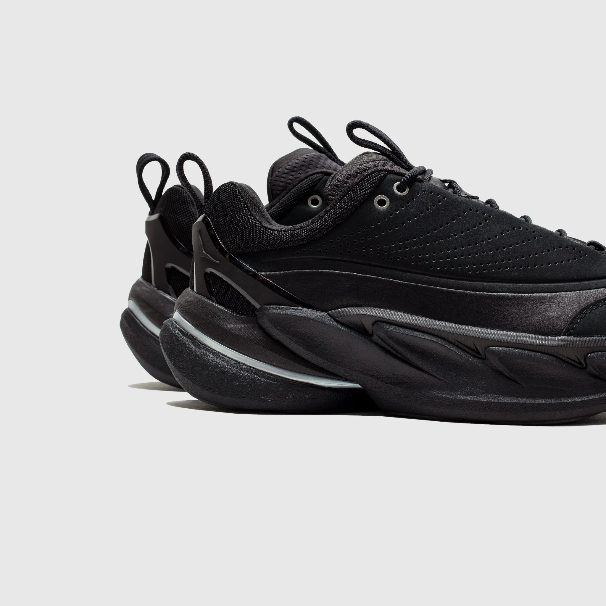 Deep Grip Tech Glow ELEVON X