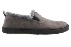 Heel Cushioning Low Profile Eliu By Panda