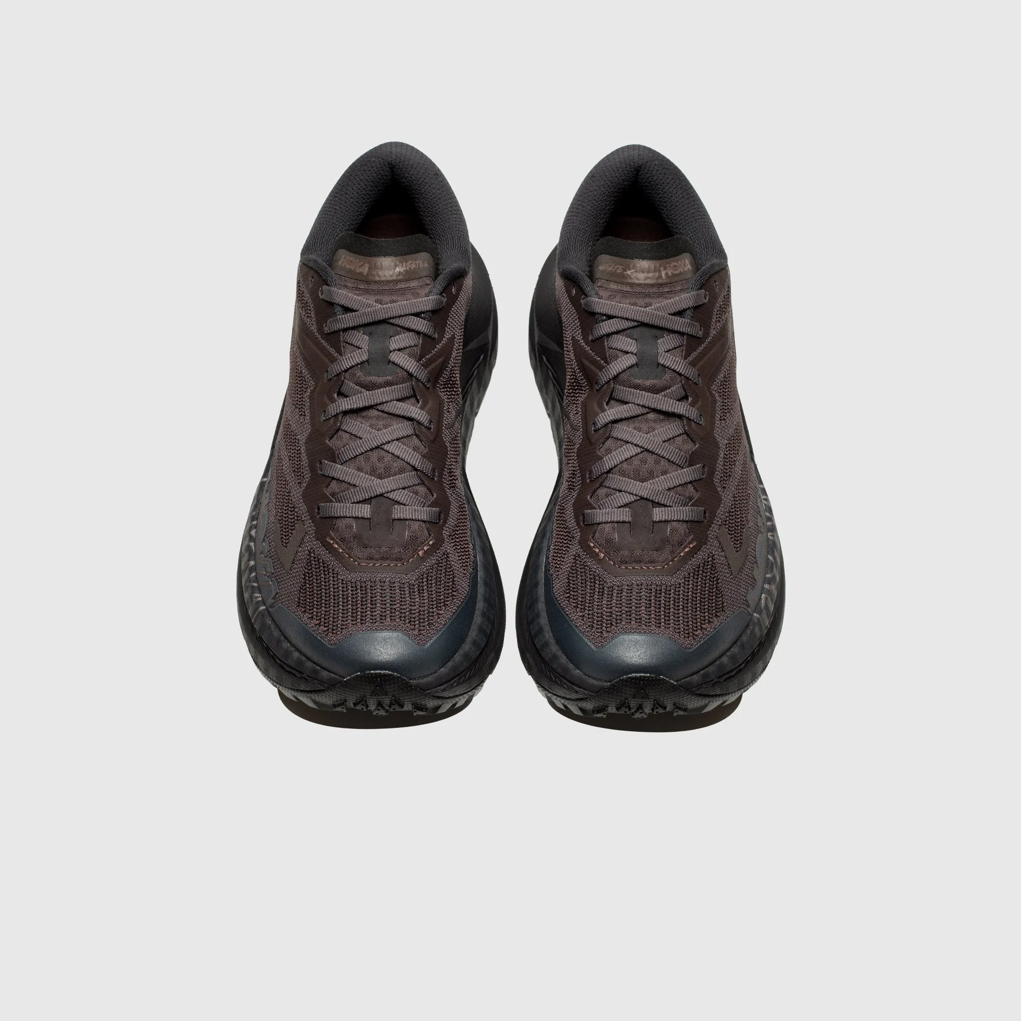 Non Slip Wellness Seekers J.L-A.L X U MAFATE