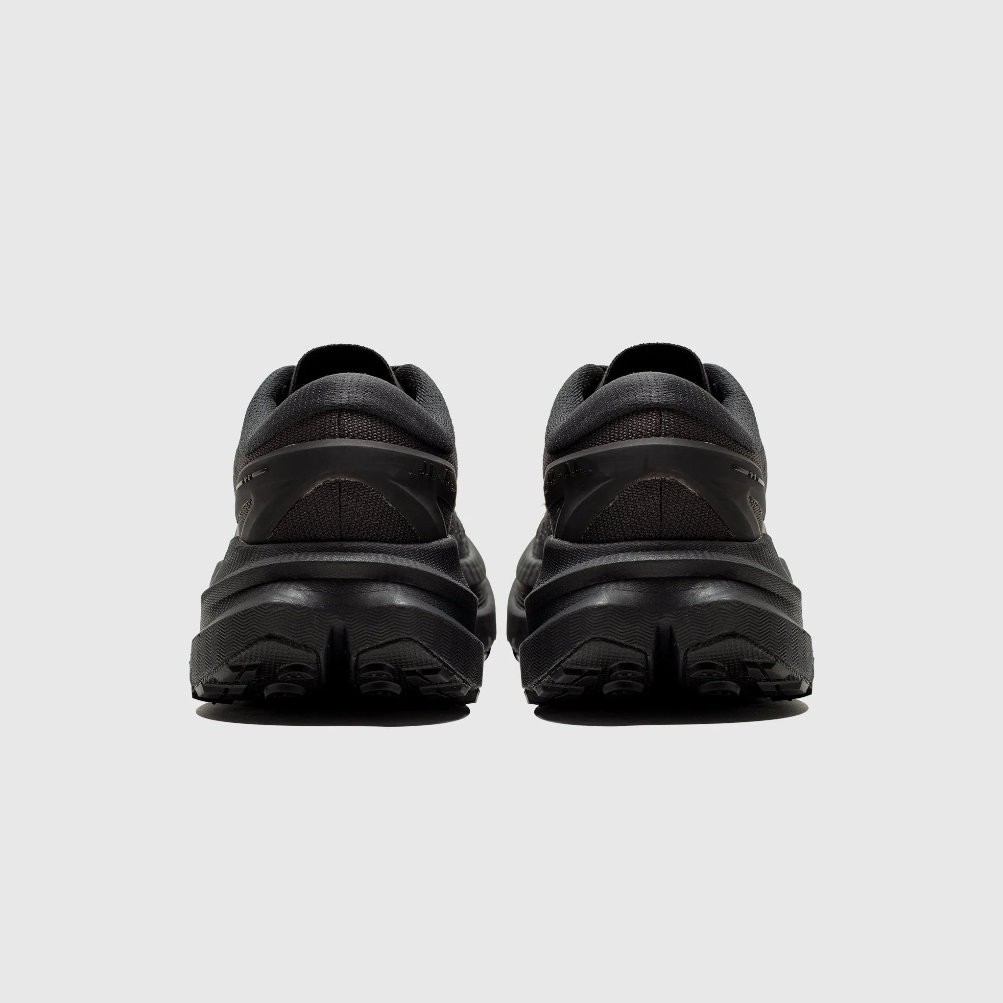 J.L-A.L X U MAFATE Year long