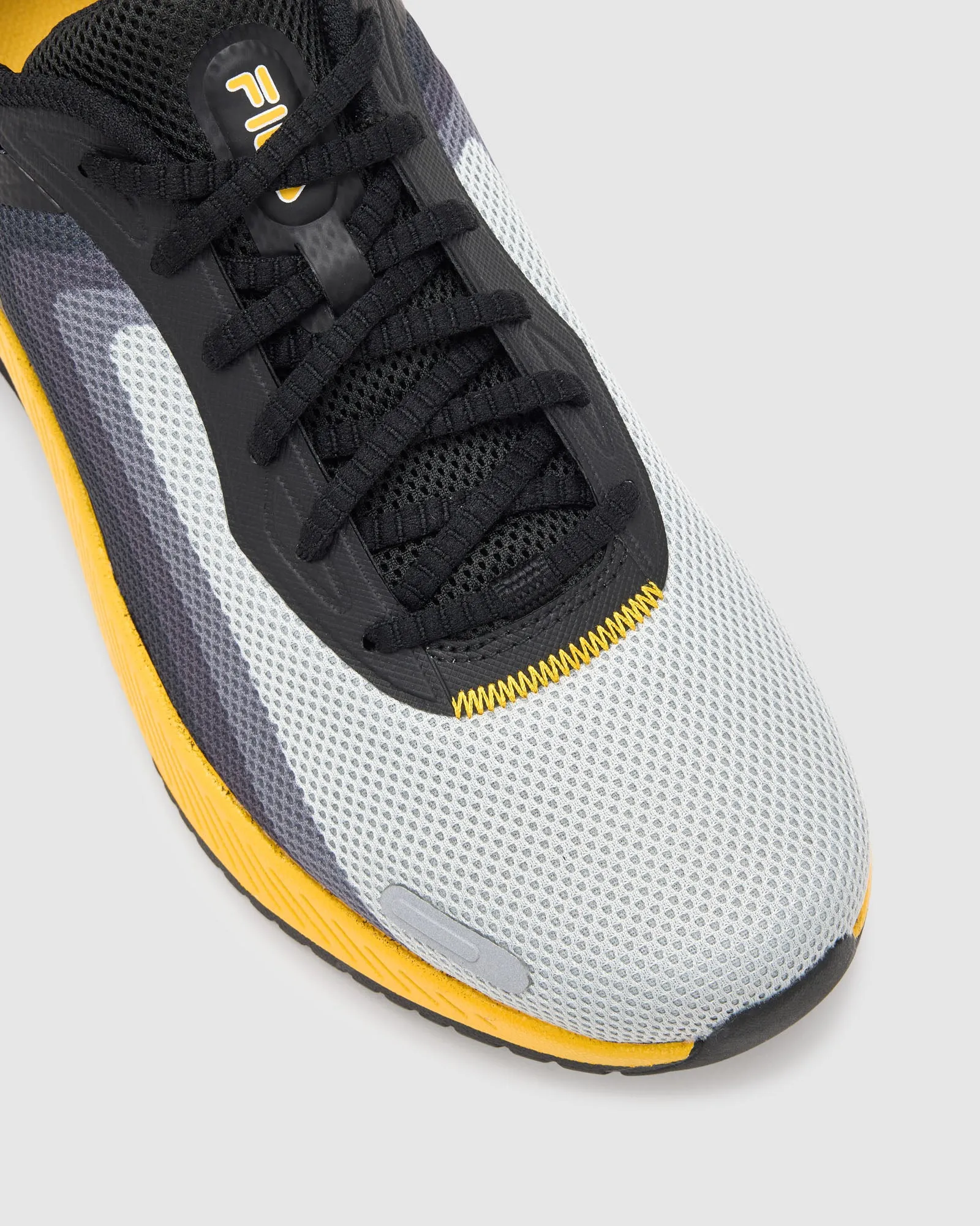 Men's True Speed lightweight insole shoes Outdoor Sports