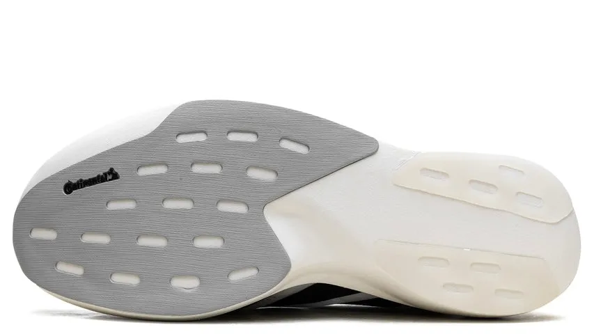 Trail Ease adidas Adizero Evo SL White Black (Women's)