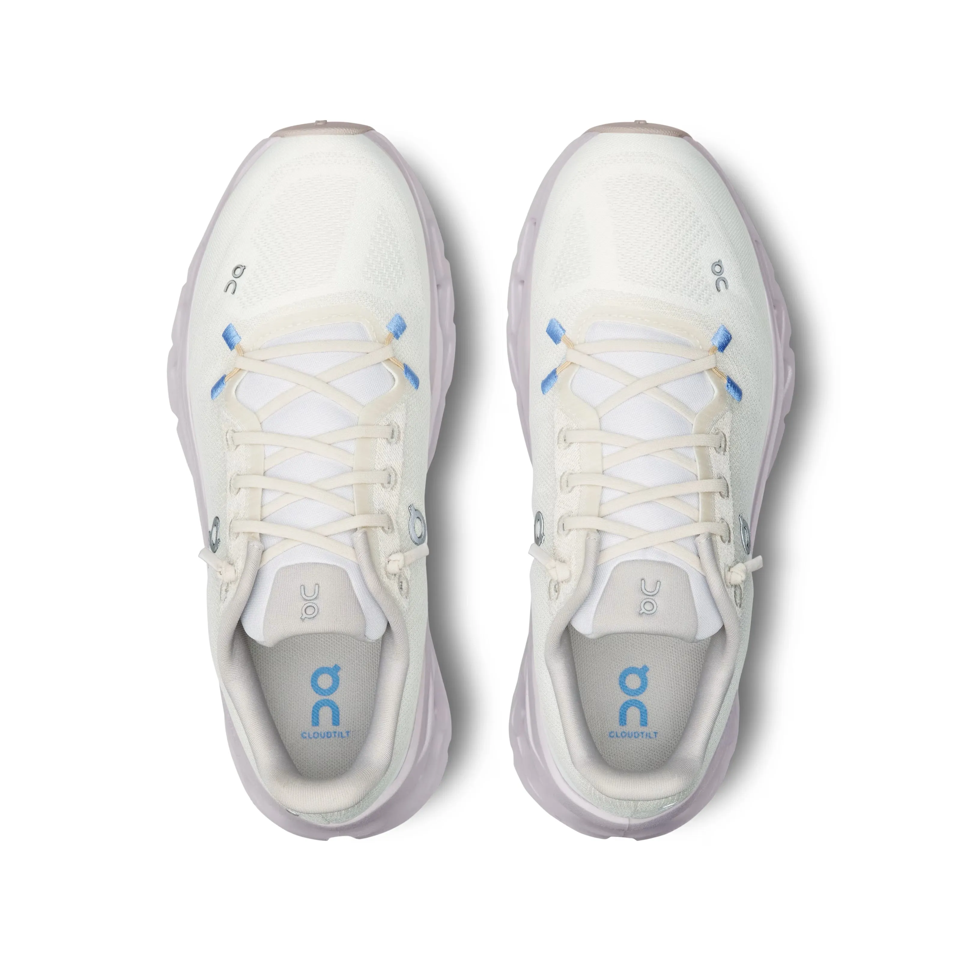 Water Edge On Running Cloudtilt Sand Lavender (W)