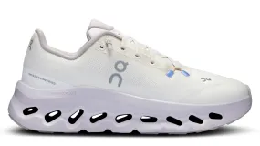 Stable base Neo Pop On Running Cloudtilt Sand Lavender (W)