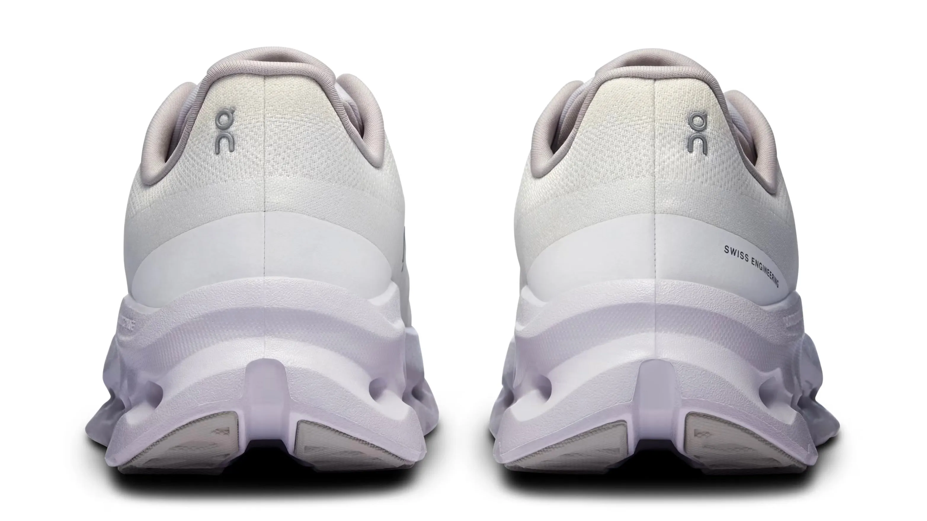 On Running Cloudtilt Sand Lavender (W) Cushioned Free Soul