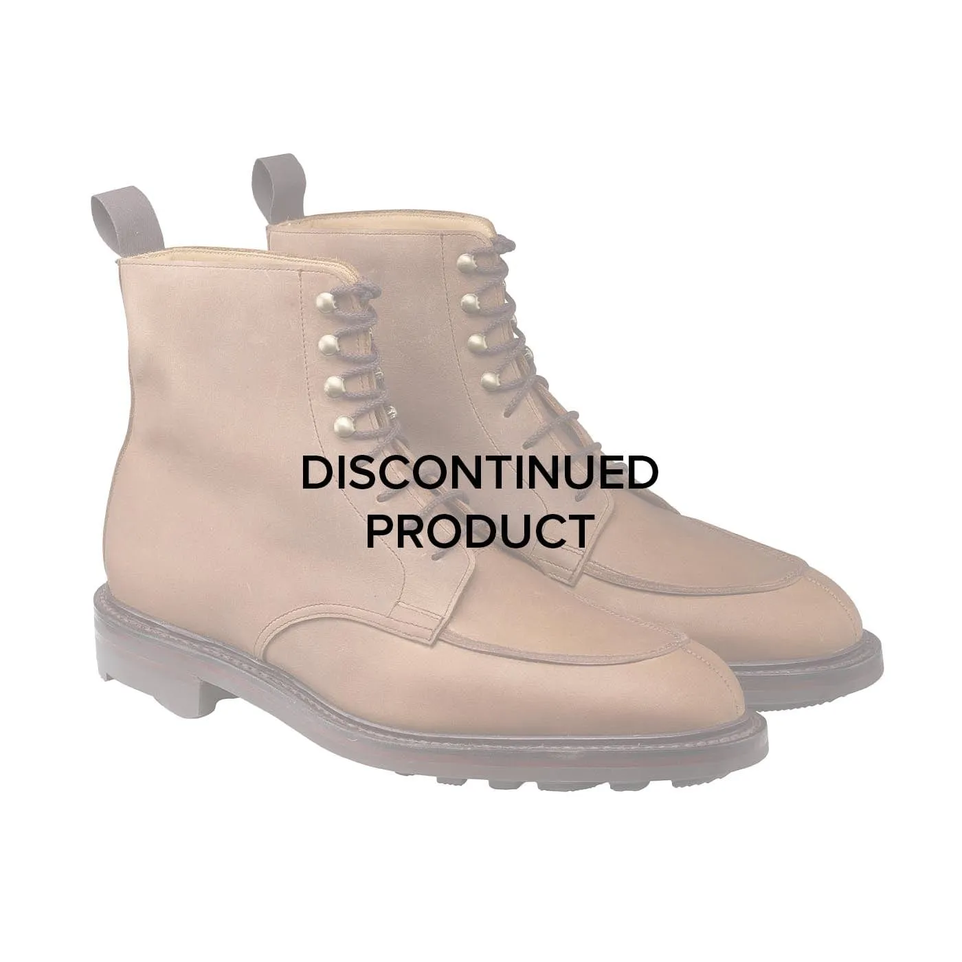 Comfortable Arch Support Ennerdale 2 Bronze Oiled Sides