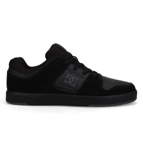 Men's DC Cure Shoes Easy   To   Clean