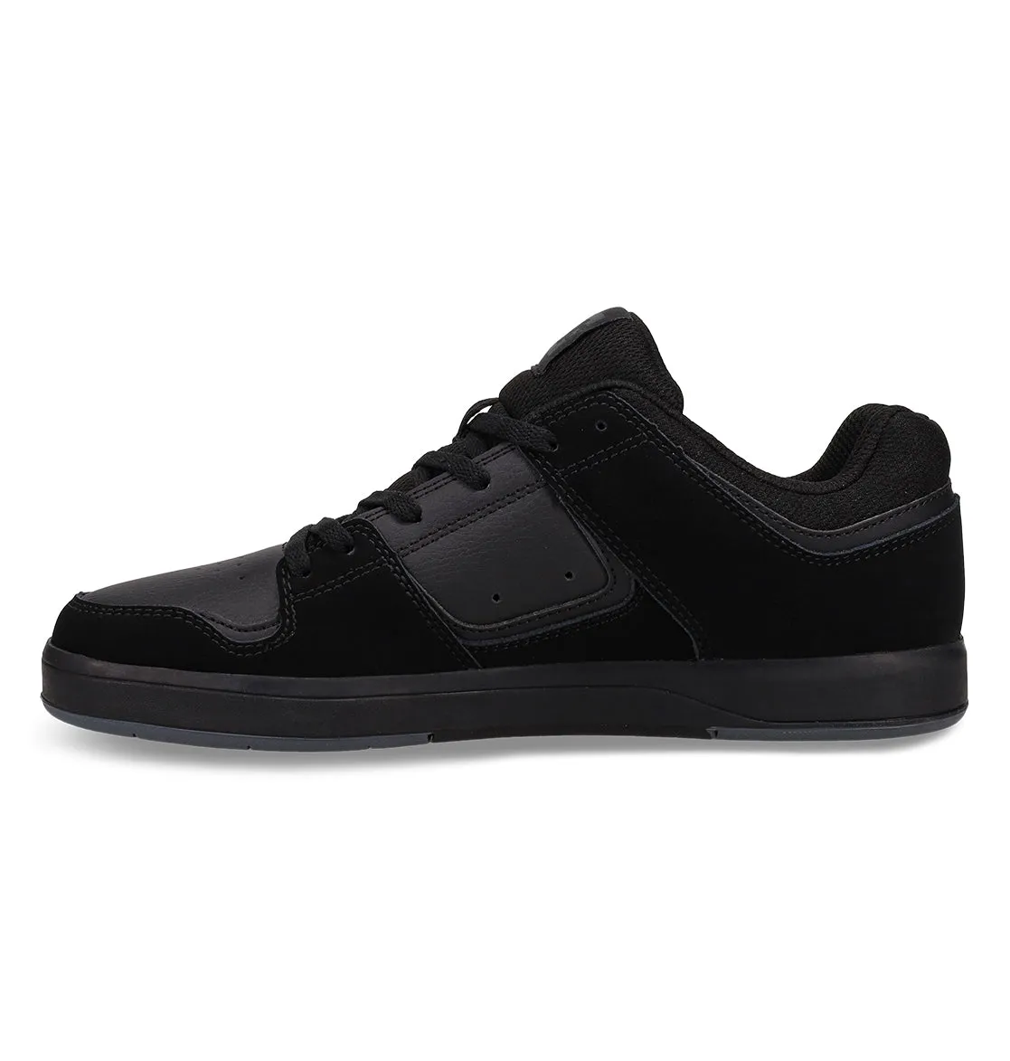 Men's DC Cure Shoes Motion Boost