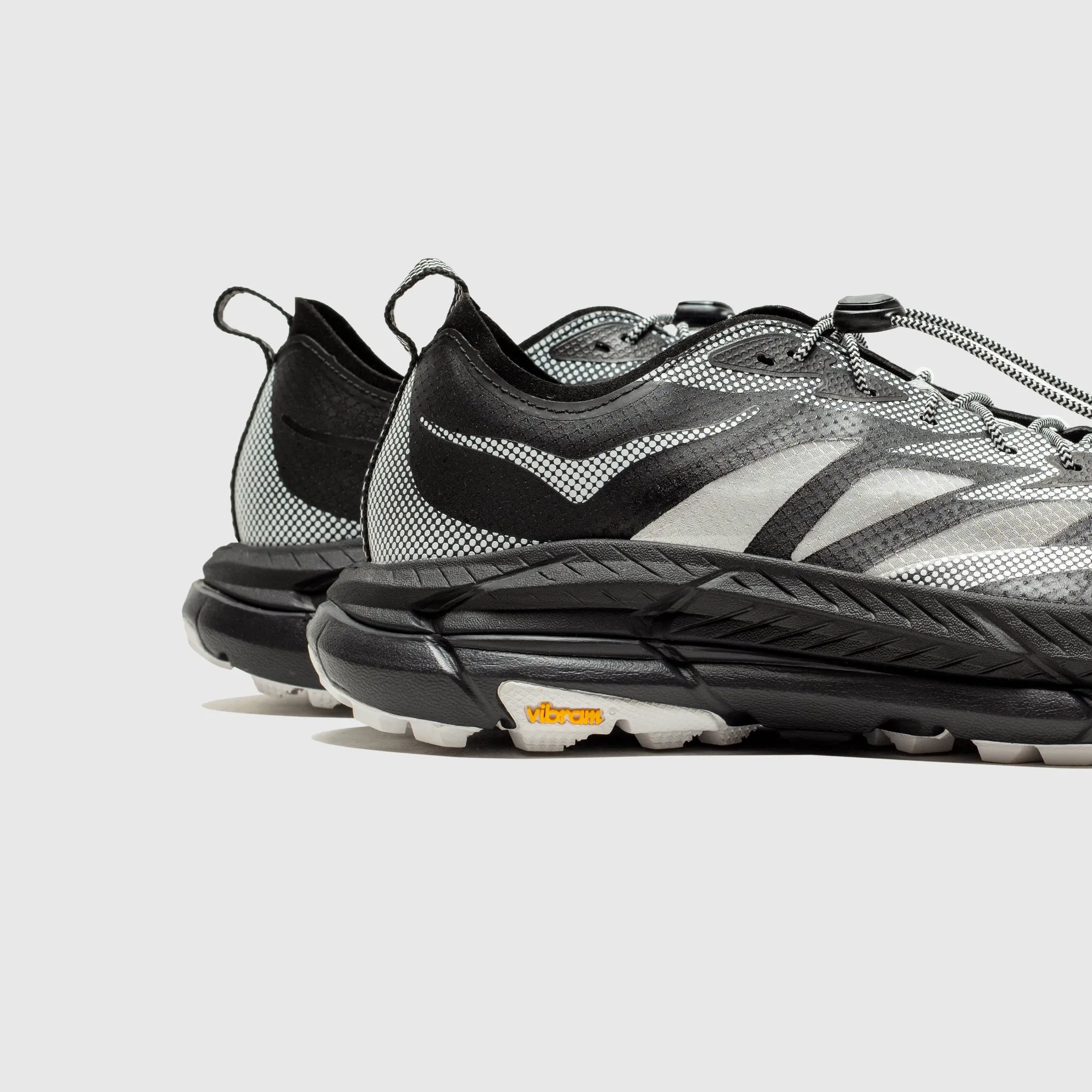 MAFATE SPEED 4 LITE TS Heart Glow