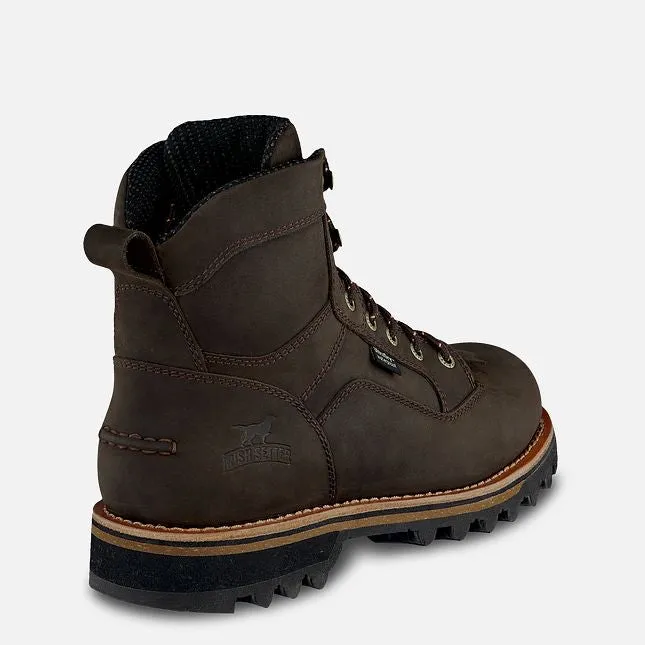 Trailblazer - 878 Street Walk Roll Up