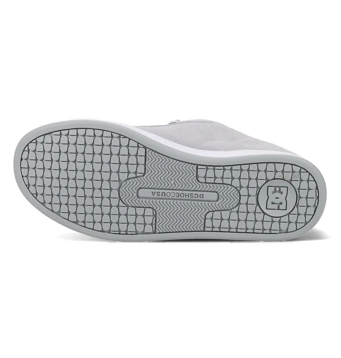 bike ride Easy Fit Flats Women's Court Graffik Special Edition Shoes